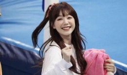 肖战和莉娜最新小爆料,最新小爆料曝光！