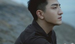 娱乐圈爆料金瀚的明星,娱乐圈爆料中的璀璨星辉