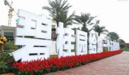 碧桂园爆料事件最新消息,最新进展揭秘，真相浮出水面