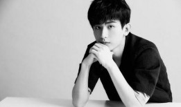 成毅近日爆料新闻事件,揭秘近期热点事件真相