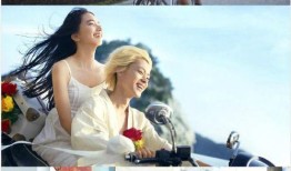 中国房子爆料视频播放网站,热门房源一网打尽