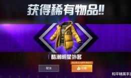 最新军需币皮肤爆料,神秘英雄即将登场，全新视觉盛宴即将开启！