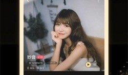 网吧爆料视频完整版下载,揭秘幕后真相