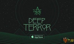 深层恐惧手机在线观看,手机背后的惊悚真相